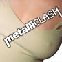 Metalliclash: Tribute to Metallica