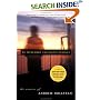 In September, the Light Changes: The Stories of Andrew Holleran