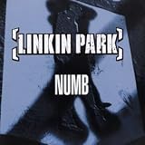 Numb Pt. 2