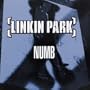 Numb Pt. 2