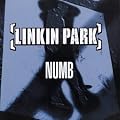 Numb [Version B]