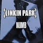 Numb Pt. 2