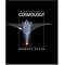 Stanford Physics Major Booklist