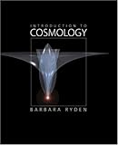 Introduction to Cosmology