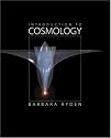 Introduction to Cosmology