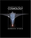 Introduction to Cosmology
