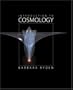 Introduction to Cosmology