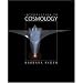 Introduction to Cosmology