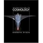 Introduction to Cosmology