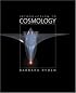 Introduction to Cosmology