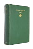 The Forsyte Saga (Books 1-3 of the Forsyte Chronicles)