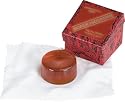 Hidersine Deluxe Violin / Cello Rosin