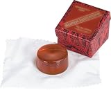 Violin Rosin
