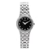 Most Affordable Luxury Watches