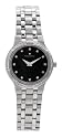 Movado Women's Metio Diamond Accented Watch #0606001