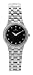 Movado Women's Metio Diamond Accented Watch #0606001