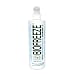 Biofreeze 16oz (453g) pump bottle