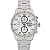 TAG Heuer Men's CV2A11.BA0796 Carrera Automatic Chronograph Watch by TAG Heuer