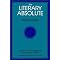 Nancy & Lacoue-Labarthe: On "aesthetics"