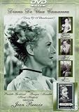The Diary of a Chambermaid