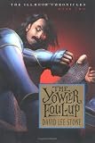 The Yowler Foul-Up (Illmoor Chronicles)