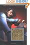 Illmoor Chronicles, The: The Yowler Foul-Up - Book Two (Illmoor Chronicles)