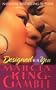Designed For You (Arabesque)