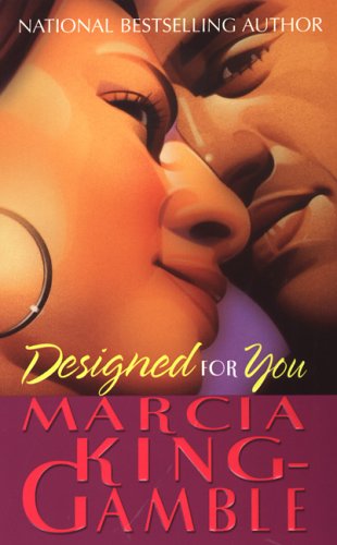View Image