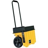 Xantrex-Technologies-802-1900-Xpower-600-Indoor--Outdoor