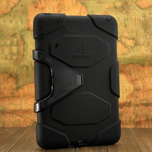ipad mini用保護ケース★ipad mini保護カバー (番号：1 / 商品内訳:1点)