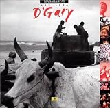 cover of Mbo Loza