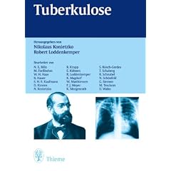 Tuberkulose