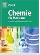 Chemie f�r Mediziner