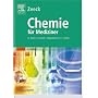 Chemie f�r Mediziner von Axel Zeeck