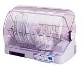 Dish Dryer