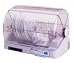 Dish Dryer