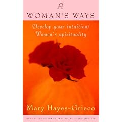 Woman's Ways