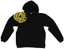 LIGHT Hooded Sweat AGGRO