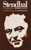 Stendhal : a biography