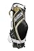OGIO �L���f�B�o�b�O �L���f�B�o�b�O NEXOS �X�^���h�� 108011