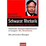 Macht und Magie der Sprache. Mit zahlreichen Übungen