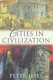 Cities in Civilisation (Phoenix Giants)