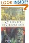Cities in Civilisation