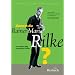 Kennst du Rainer Maria Rilke? Der schwere Weg zum grossen Dichter