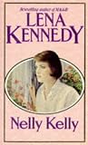 Nelly Kelly