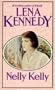 Nelly Kelly Pb