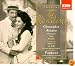 Puccini - La Rondine / Gheorghiu · Alagna · Matteuzzi · Mula · Rinaldi · Ciofi · Bacelli · LSO · Pappano