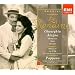 Puccini - La Rondine / Gheorghiu, Alagna, Matteuzzi, Mula, Rinaldi, Ciofi, Bacelli, Spence, LV, LSO, Pappano