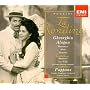 Puccini - La Rondine