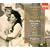 Puccini - La Rondine / Gheorghiu, Alagna, Matteuzzi, Mula, Rinaldi, Ciofi, Bacelli, Spence, LV, LSO, Pappano